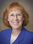 Lynn B. Aust Lynn B. Aust