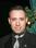 Guillermo Jose Senmartin