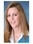Andrea Flynn Mogensen