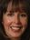 Lynne Suzanne Hilowitz