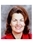 Nancy Copperthwaite