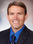 Michael Brandon Hill