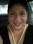 Cynthia Zuniga Hernandez