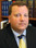 Christopher James Van Dam