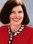 Mary Merrell Bailey