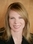 Maribeth L. Wetzel