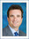 Daniel Lawrence Wallach