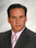 Jose Eduardo Gallego Jr.