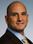 Howard Michael Kanner