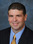 Mark Anthony Basurto