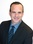 Jonathan Clement Zisser Jonathan Clement Zisser