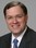 Jason A. Waddell