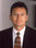 Walter A. Reynoso