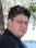 Scott G. Berry