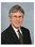 John Kirby Chritton
