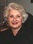 Judith G. Cooper