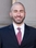 Joshua Mark Silverman