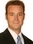 Carl Edward Reynolds III