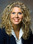 Jennifer Ann Ficarrotta