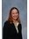 Aimee C. Gross