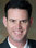 Philip Charles Tencer