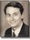 Alfred Coard Warrington V