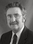 Michael Ray Buchanan