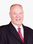 Stephen Keener Brooks