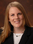 Erin Kays Barnett
