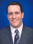 Jeffrey Alan Adelman