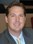John Skyler Riordan