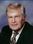 Donald Axel Anderson