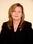 Sandra Kia Ambrose