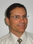 Robert Steven Cohen