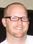 Richard James Mockler III