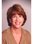 Sandra Glanz Porter