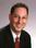 Kenneth David Padowitz
