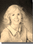Daria L. Burgess