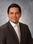 Guillermo Alexander Corzo