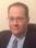 Steven M. Canter