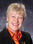 Cheryl Lynne Coon