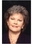 Martha Susan Warchol