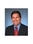 Mark L. Siedle