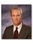 William Eugene Ruffier