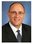 Richard Joseph Giusto