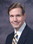 Phillip R. Semenick