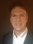 Steven H. Schinker