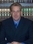 Scott F. Sawtelle