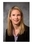 Robin Petronella Keener