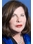 Rebecca Levy-Sachs